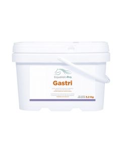 EqueVet-Pro Gastri 3.2kg