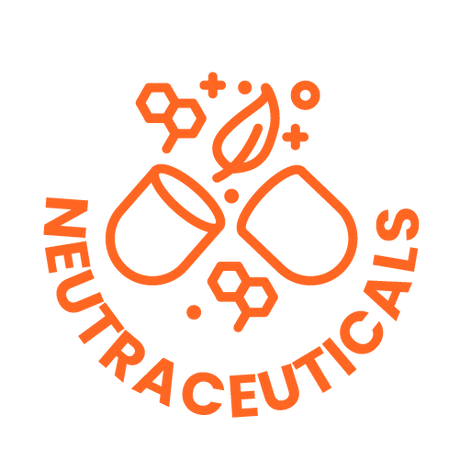 Neutraceutical