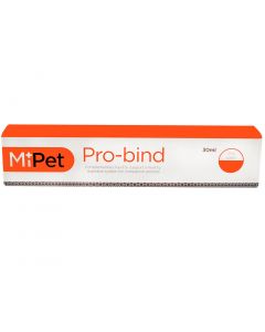 MiPet Pro-bind 30ml